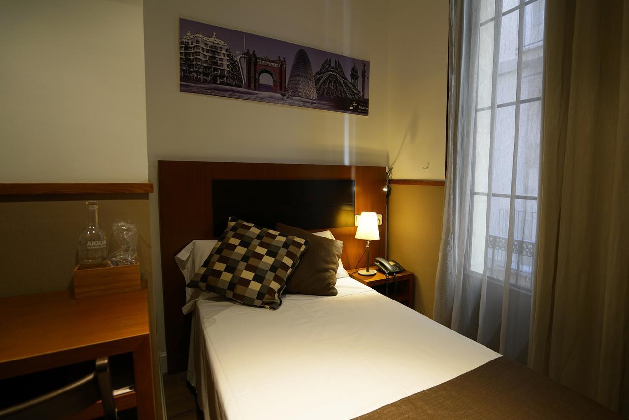 Hotel Adagio — Photos 3