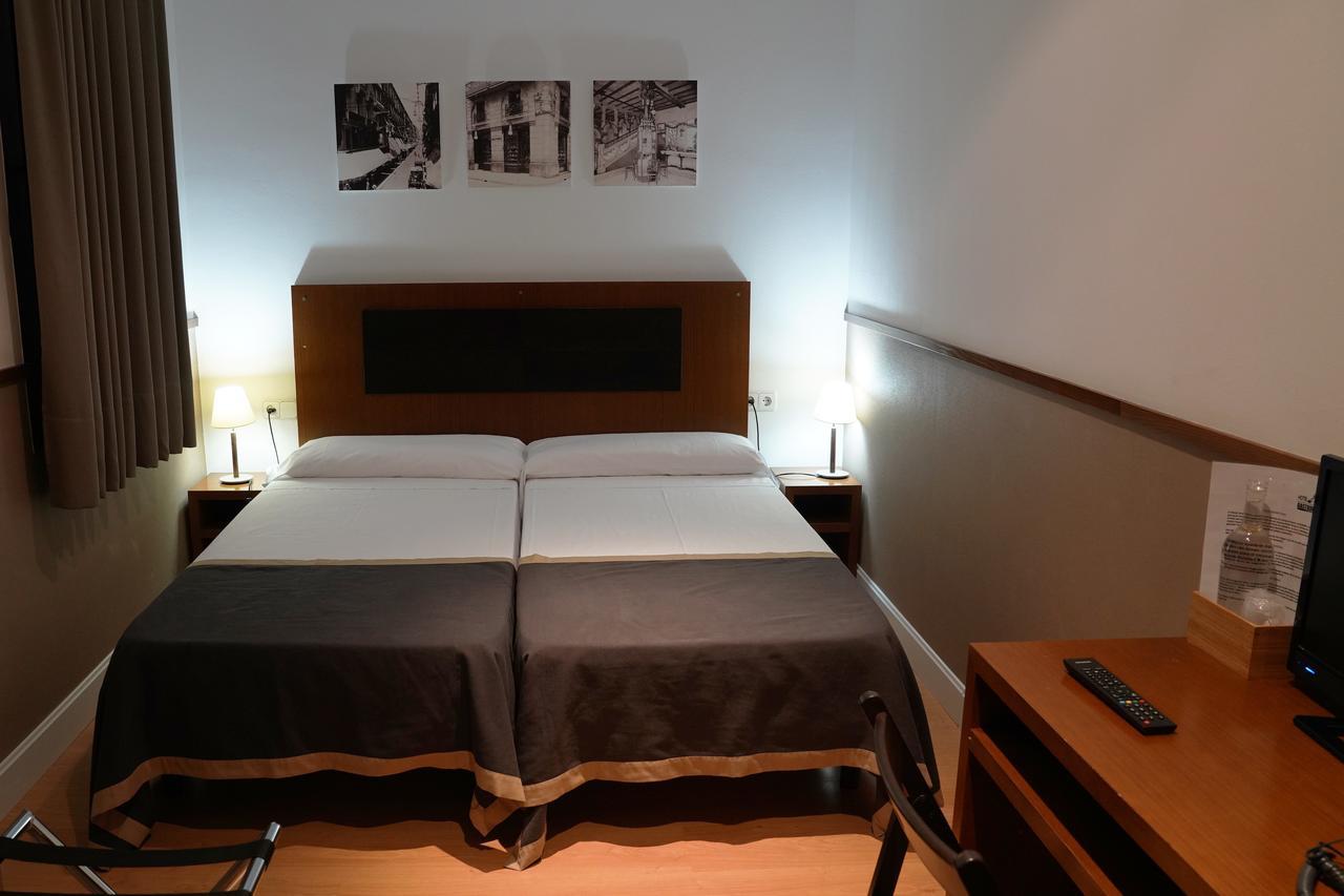 Hotel Adagio — Photos 2